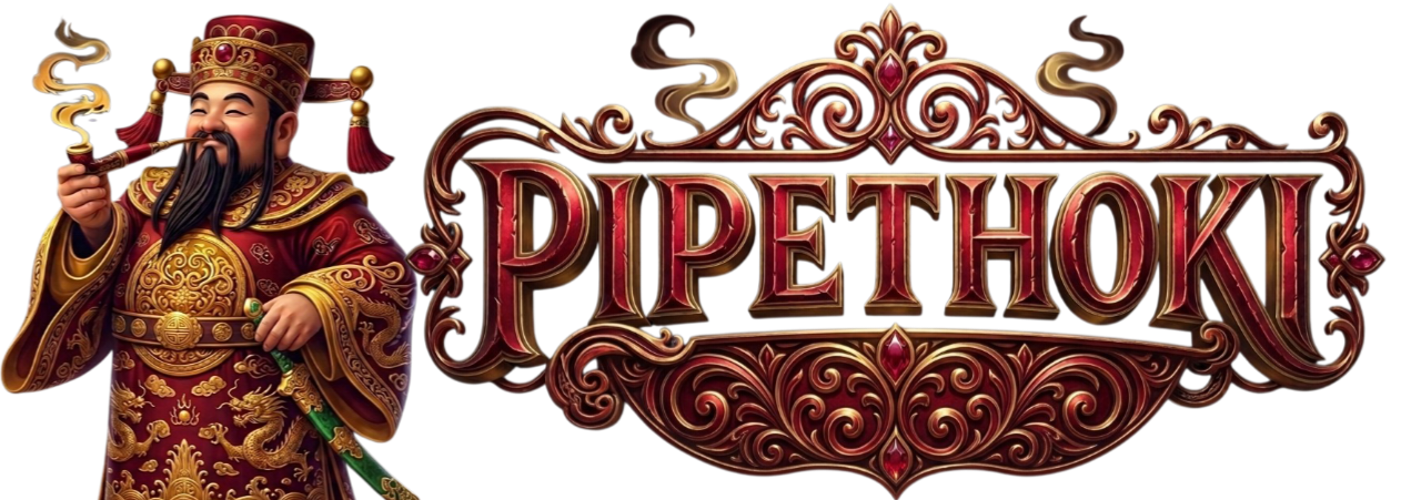 PIPETHOKI